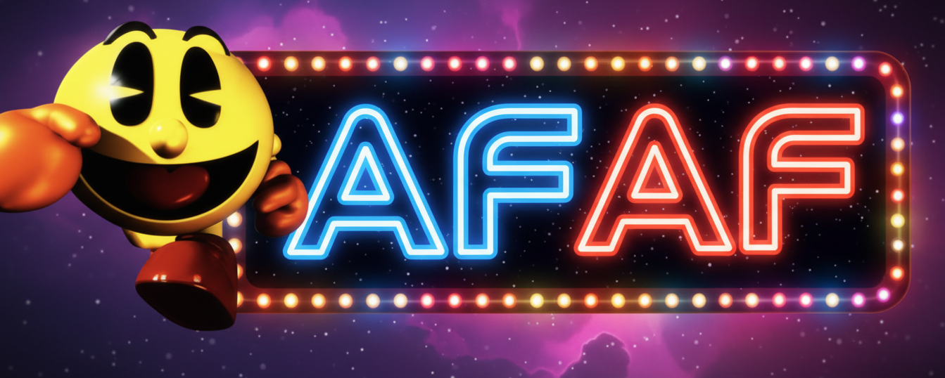 afaf – Game Online LIVE RTP, Main Santai Cuan Jalan Terus